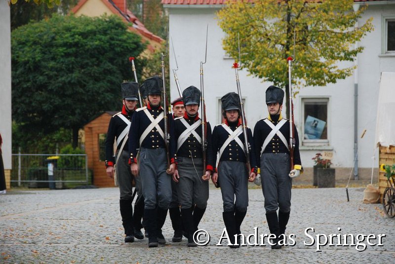 Liebertwolkwitz2010_ (119).JPG